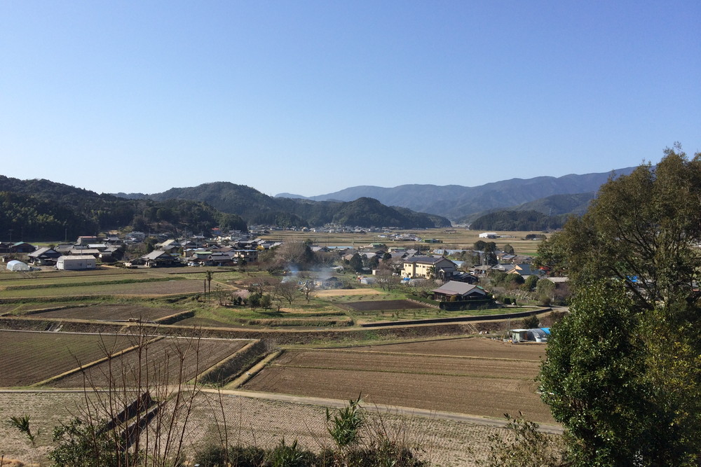 ごあいさつ